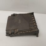 CAJA RELES / FUSIBLES 134133