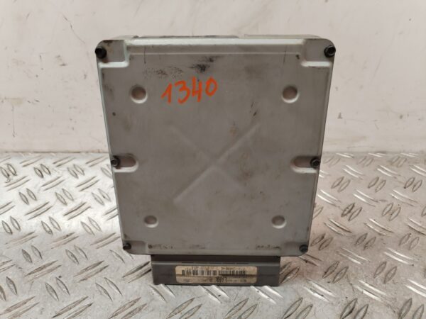 CENTRALITA MOTOR UCE 132665