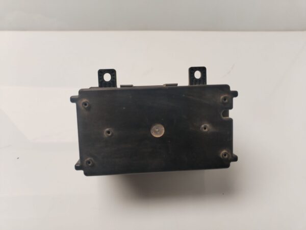 MODULO ELECTRONICO 133843