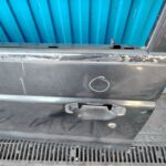 PUERTA DELANTERA IZQUIERDA 134097