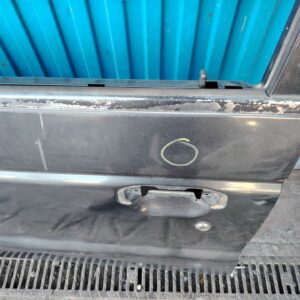 PUERTA DELANTERA IZQUIERDA 134097