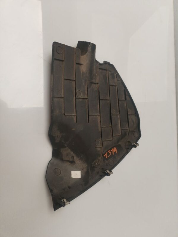MOLDURA 133747