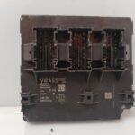 MODULO ELECTRONICO 133628