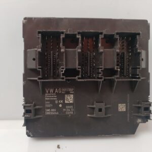 MODULO ELECTRONICO 133628