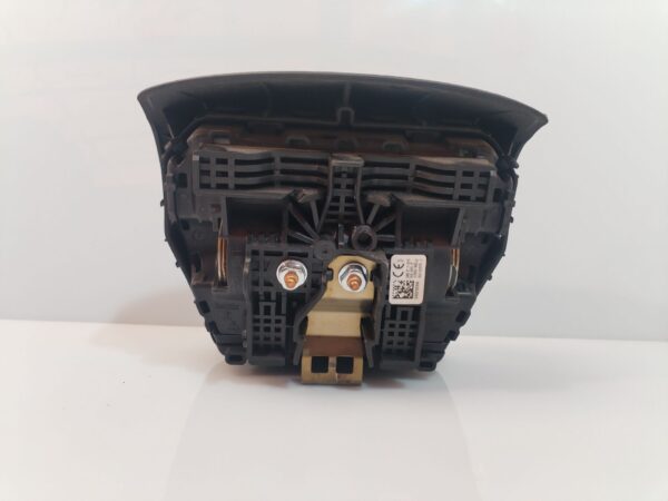 AIRBAG DELANTERO IZQUIERDO 132943