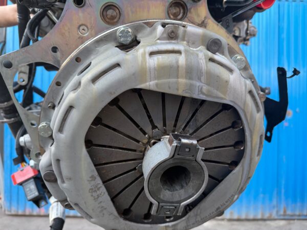 MOTOR COMPLETO 133068
