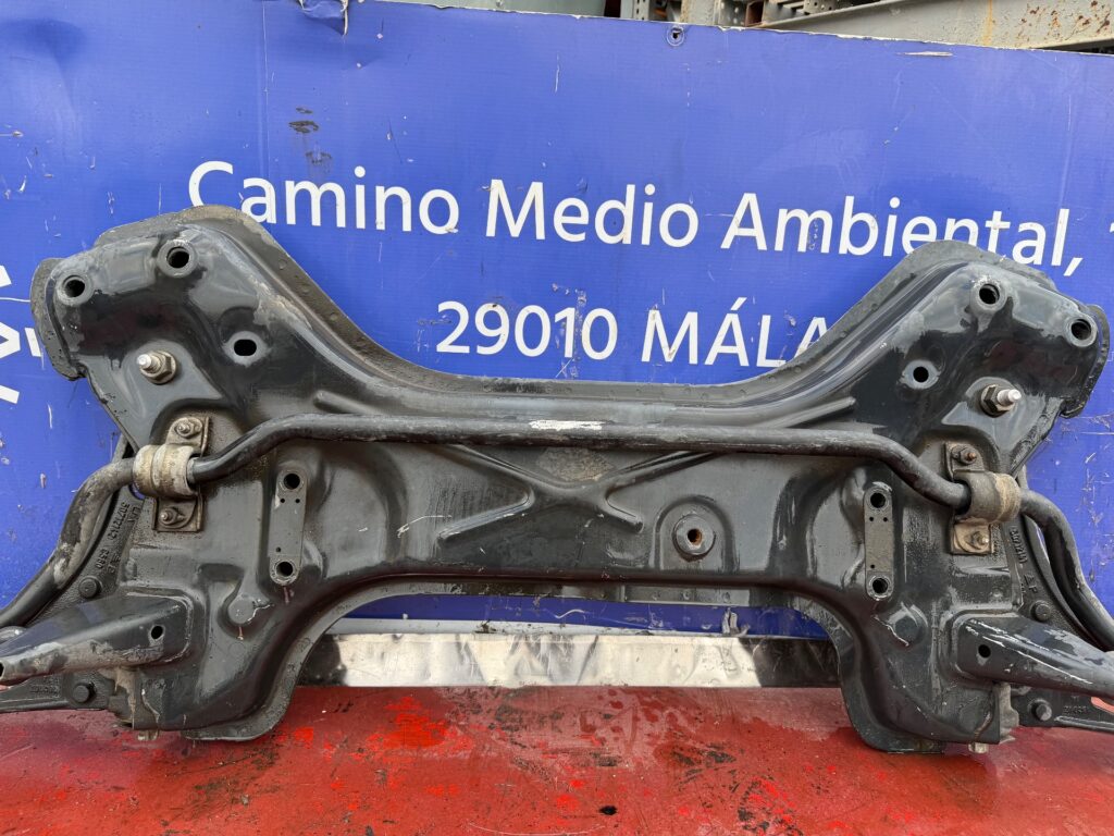 PUENTE DELANTERO 133189