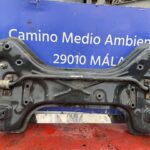 PUENTE DELANTERO 133189