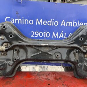 PUENTE DELANTERO 133189