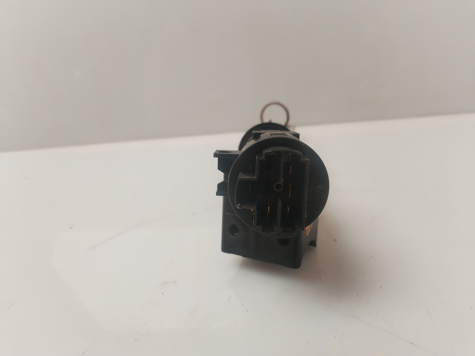 CONMUTADOR DE ARRANQUE 134299