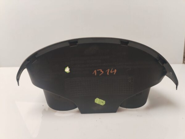 MOLDURA 133754