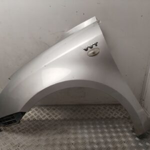 ALETA DELANTERA IZQUIERDA 133507