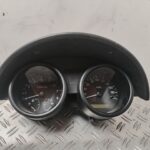 CUADRO INSTRUMENTOS 132766