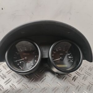 CUADRO INSTRUMENTOS 132766