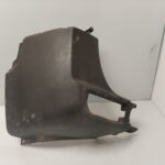 PUNTERA PARAGOLPES TRASERA IZQUIERDA 133322