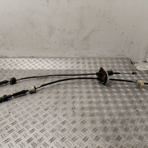 VARILLAJE CAMBIO 133079