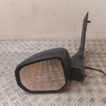 RETROVISOR IZQUIERDO 130711