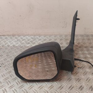 RETROVISOR IZQUIERDO 130711