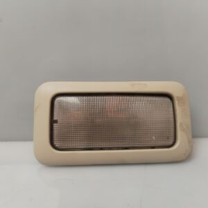 LUZ INTERIOR 134297