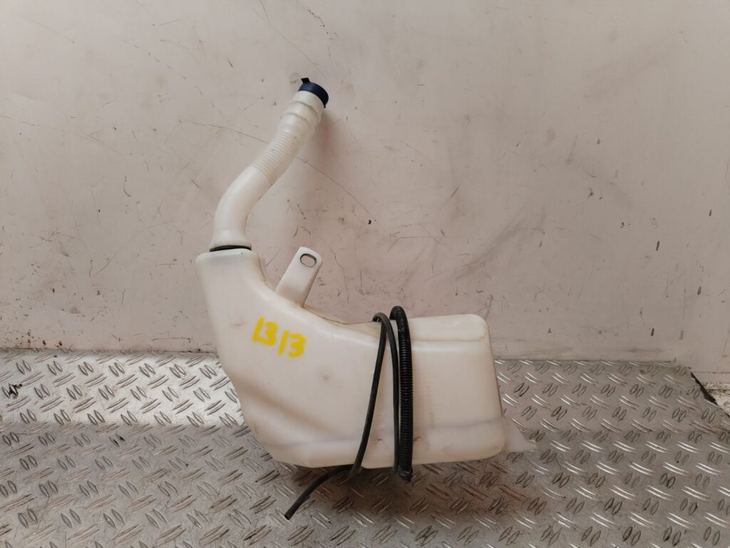 DEPOSITO LIMPIA 132875