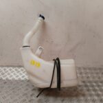 DEPOSITO LIMPIA 132875