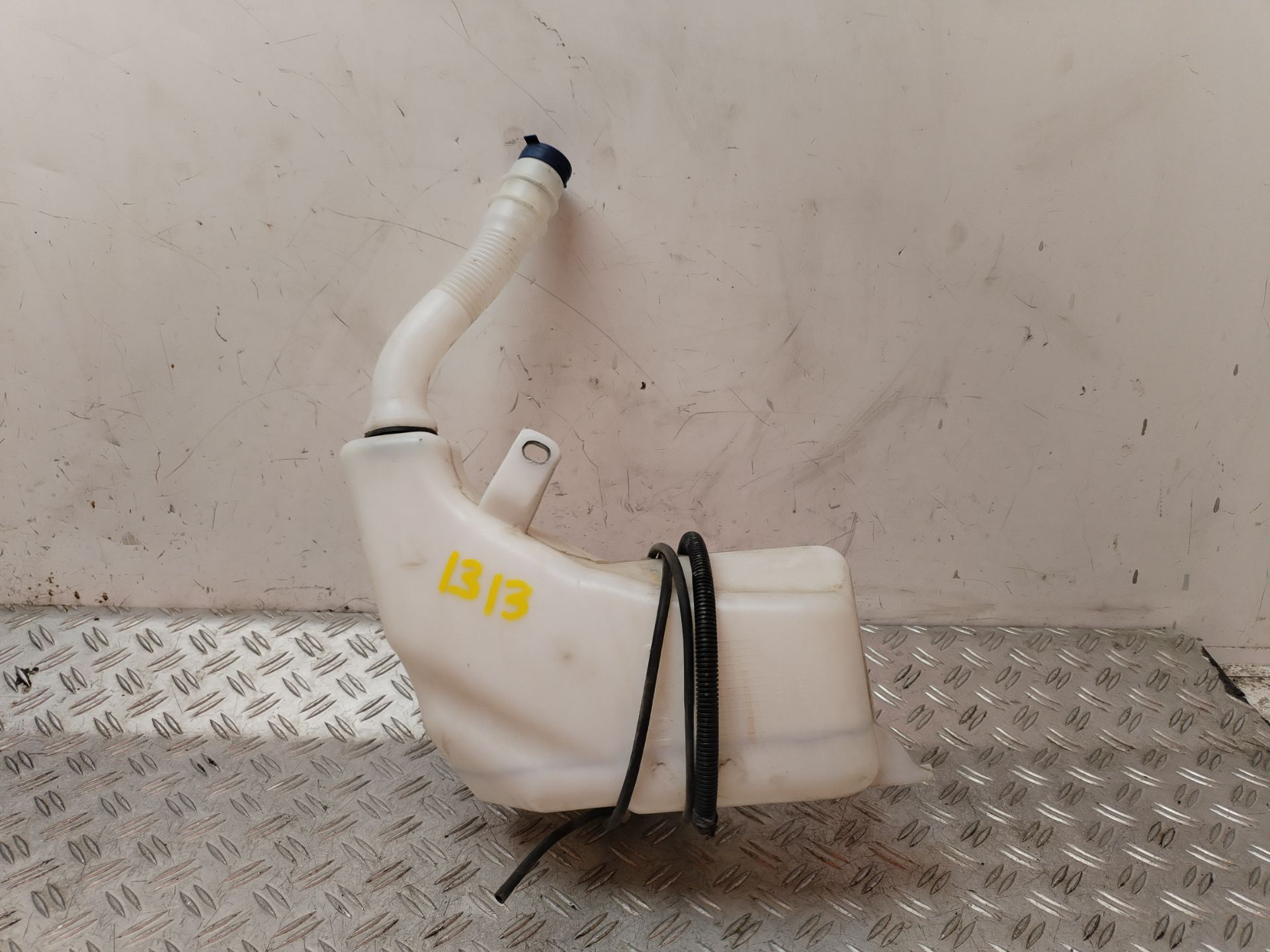 DEPOSITO LIMPIA 132875