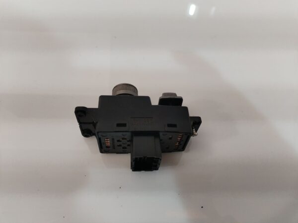 MANDO RETROVISOR 132983