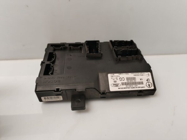MODULO ELECTRONICO 134058