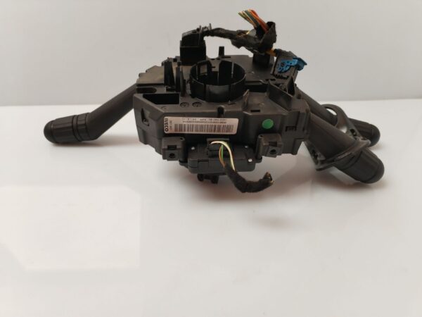 MANDO MULTIFUNCION 133330