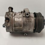 COMPRESOR AIRE ACONDICIONADO 134036