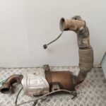 FILTRO DE PARTICULAS 135717