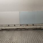 REJILLA DELANTERA 134864