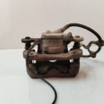 PINZA DE FRENO DELANTERA IZQUIERDA 135458