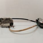 CERRADURA PUERTA DELANTERA DERECHA 135651
