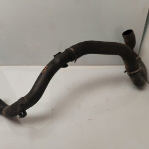 TUBO 134281