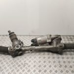 CREMALLERA DIRECCION 135233