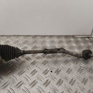 CREMALLERA DIRECCION 135474