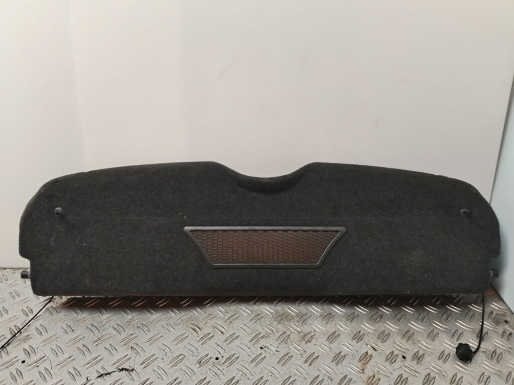 BANDEJA TRASERA 135277