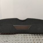 BANDEJA TRASERA 135277