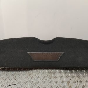 BANDEJA TRASERA 135277