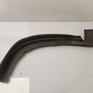 MOLDURA 135138