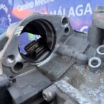 CAJA CAMBIOS 135660