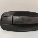 MANETA EXTERIOR TRASERA IZQUIERDA 135253