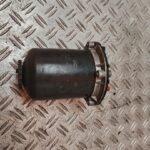 FILTRO GASOIL 131821