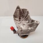 BOMBA DIRECCION 135716