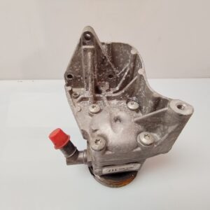 BOMBA DIRECCION 135716