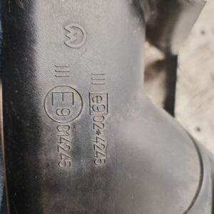 RETROVISOR DERECHO 134475