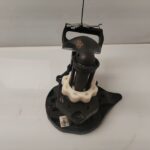 SOPORTE RUEDA REPUESTO 134455