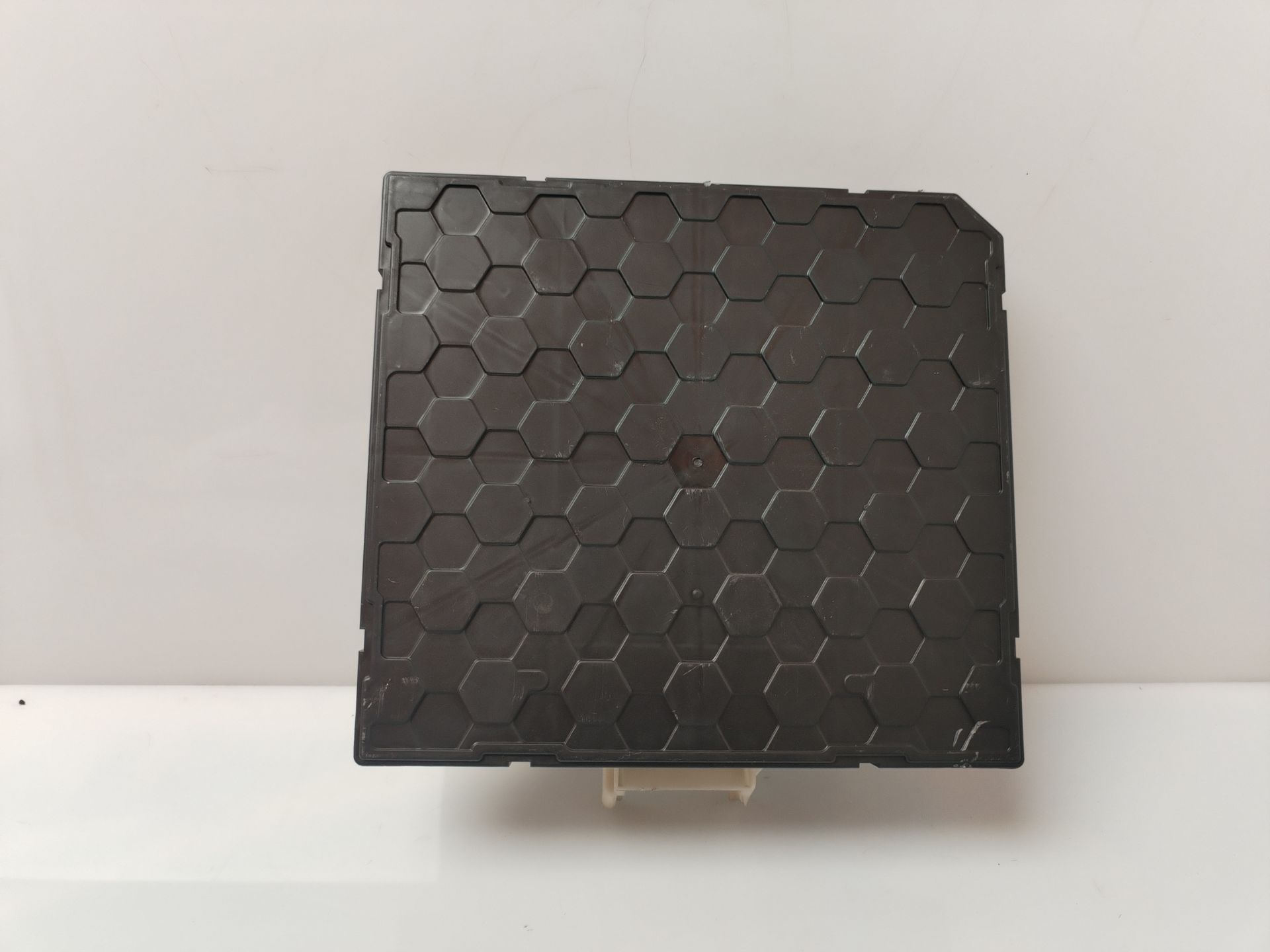 MODULO ELECTRONICO 135533