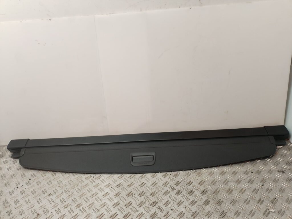 BANDEJA TRASERA 135631